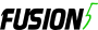 Fusion5