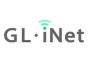 GL.iNet