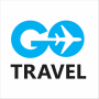 GO TRAVEL