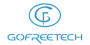 GOFREETECH