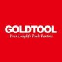 Goldtool