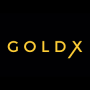 GoldX