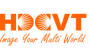 HDCVT
