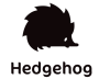 Hedgehog