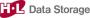 Hitachi-LG Data Storage