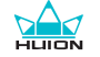 Huion