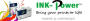 INK-Power