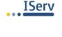 IServ