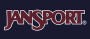 JANSPORT