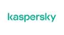 karspesky