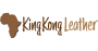King Kong Leather