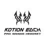 Kotion
