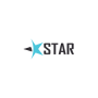 KSTAR