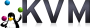 Kvm
