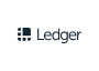 Ledger