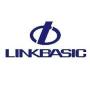 Linkbasic
