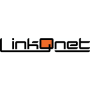 LinkQnet