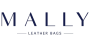 Mally Leather Bags
