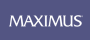 Maximus