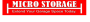 MicroStorage