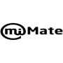 MiMate