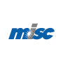 misc