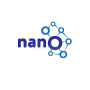 Nano