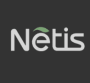 Netis