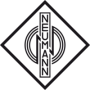 Neumann