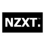 NZXT