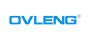 OVLENG