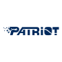 Patriot Memory