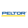 Peltor