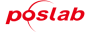 poslab