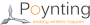 Poynting