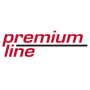 Premium Line