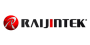 Raijintek