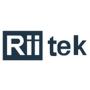 Riitek