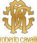 Roberto Cavalli