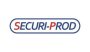 SECURI-PROD