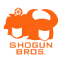 Shogun Bros.