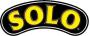 SOLO
