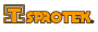 Sprotek