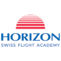 Swiss Horizons