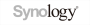 Synology
