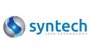 Syntech