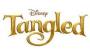 Tangled