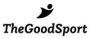 TheGoodSport