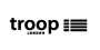 Troop London