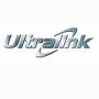 Ultralink